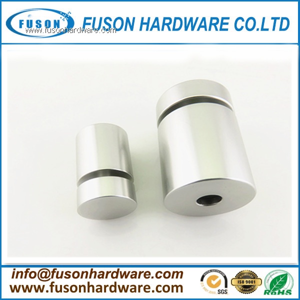 Sign Standoffs/ Panel StandoffsHanging Brackets /Sturdy and attractive