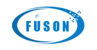 FUSON HARDWARE CO.,LTD.