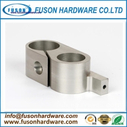 Brass Bushing Parts/Brass Sleeve Bushing Bearing, Brass Adapter