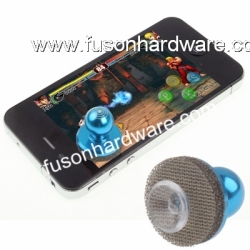 Joystick-IT Tablet Arcade Stick Joystick-IT Stick Eight Colors